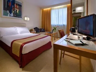 B&B Hotel Quarto dʼAltino
