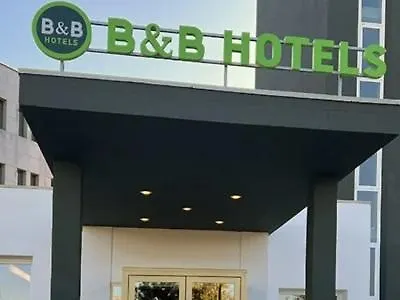 B&B Hotel Quarto dʼAltino