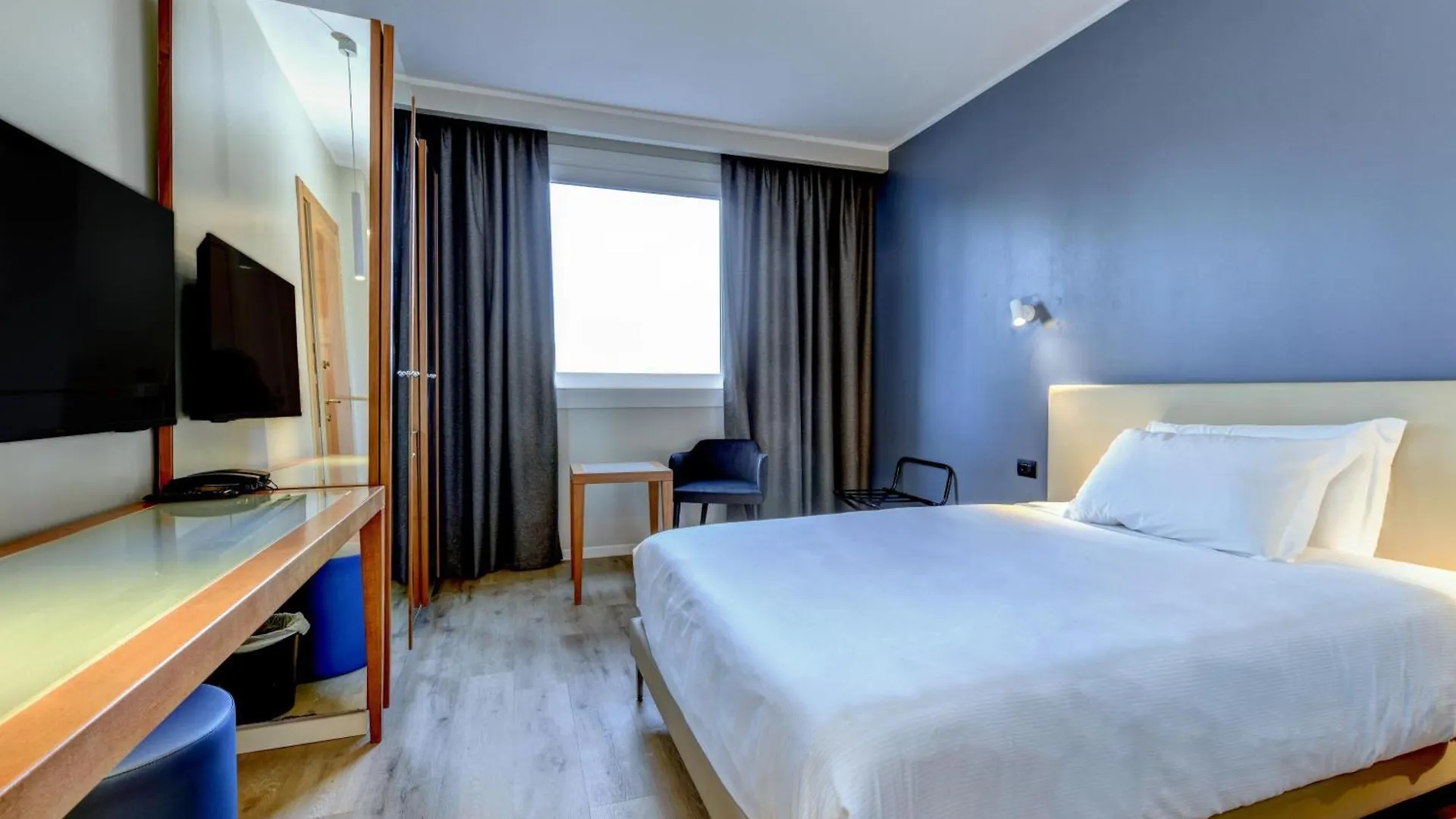 B&B Hotel Quarto dʼAltino