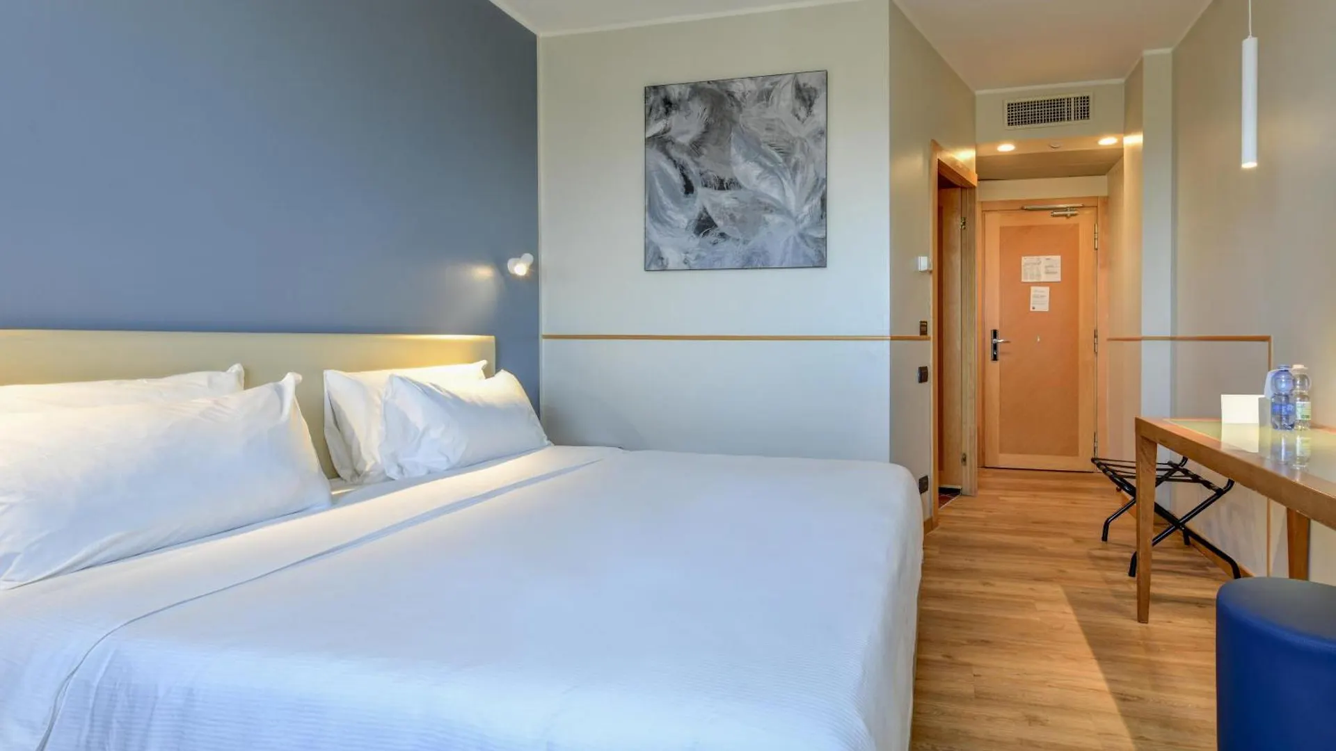 B&B Hotel Quarto dʼAltino 3*,  Italia