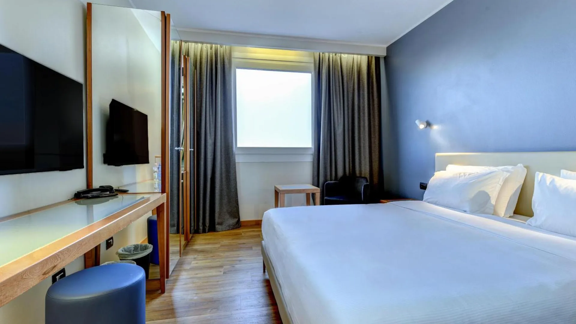 B&B Hotel Quarto D'Altino