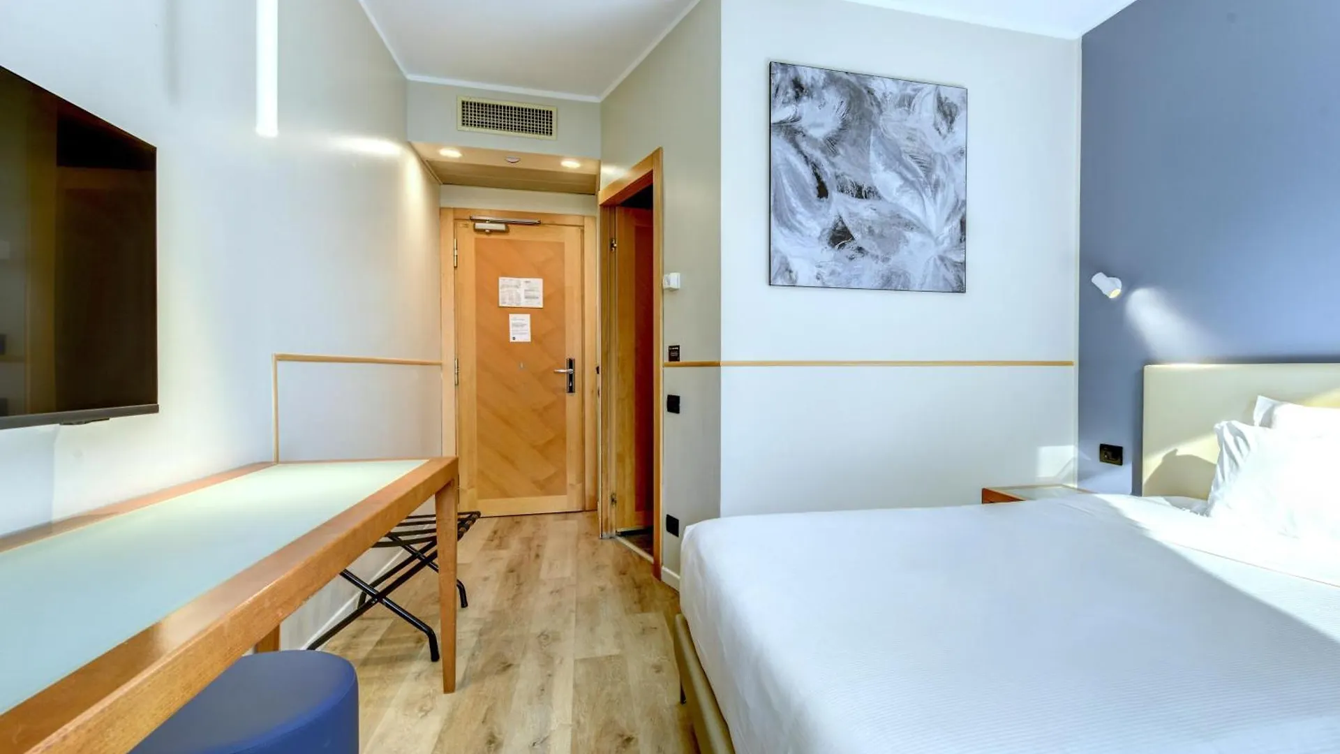 B&B Hotel Quarto dʼAltino