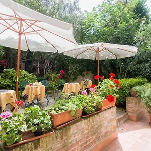 Casa Mimma Alojamento de Acomodação e Pequeno-almoço