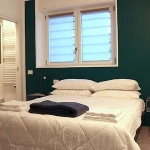 Apartamento Station - 2