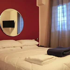 Apartamento Station - 4