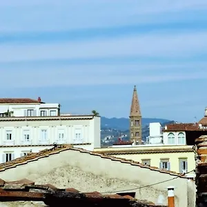 Apartamento San Frediano