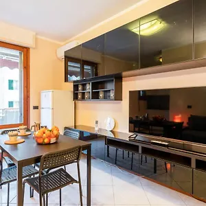 Comfortable Flat With Terraces Appartement Florence