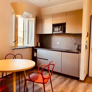 The Square Of Miracles Appartement Pise