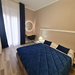 Apartamento Nel Sole Superior