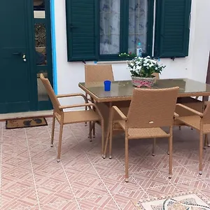 Apartamento Bilocale Allegro