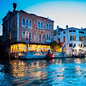 Palazzo Stern Venise