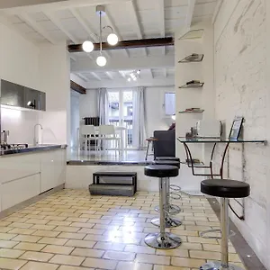 Apartamento Victor By Mamo