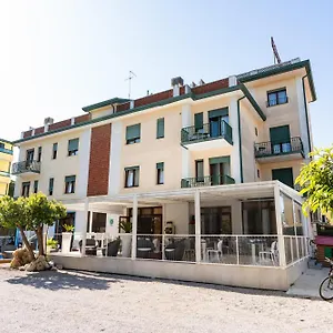 Regina *** Caorle