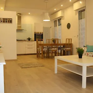 Apartamento La Casa Di