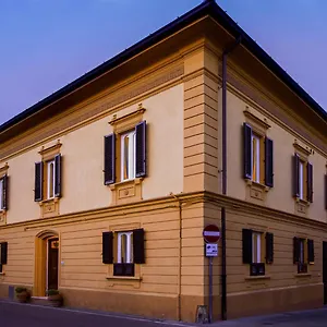 https://villa-antiche-mura.it-tuscanyhotel.com