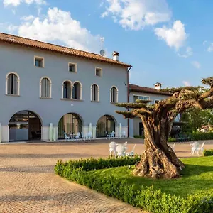3* Hotel K-farm