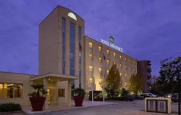 B&B Hotel Quarto D'Altino